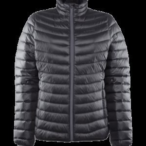 Everest Lt Down Jacket Untuvatakki