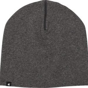 Everest Mfn Beanie Pipo