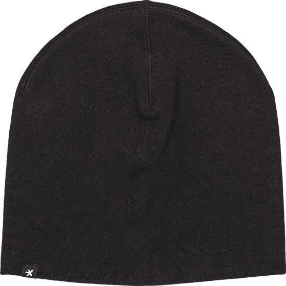 Everest Mfn Beanie Pipo