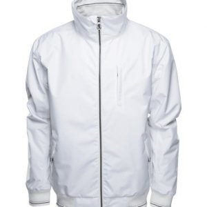 Everest Mfn Clean Rib Jkt Takki