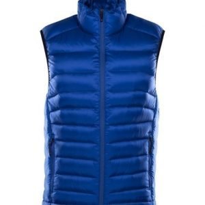 Everest Mfn Down Vest Untuvaliivi