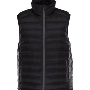 Everest Mfn Down Vest Untuvaliivi