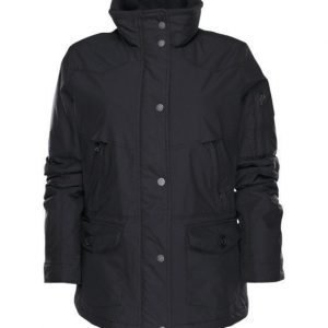 Everest Mfn Light Jkt Kevyttoppatakki