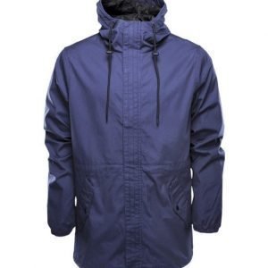 Everest Mfn Long Parka Parkatakki