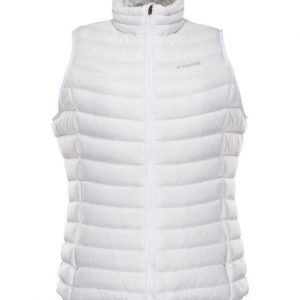 Everest Mfn Lt Dwn Vest Untuvaliivi