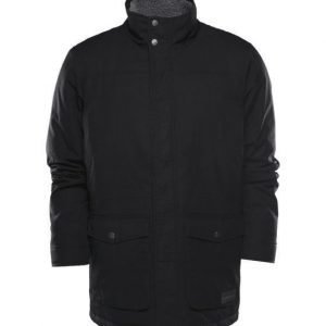 Everest Mfn Warm Jkt Kevyttoppatakki