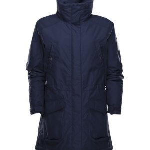 Everest Mfn Winter Parka Takki