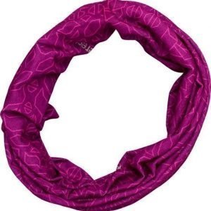 Everest Multi Scarf Tuubihuivi