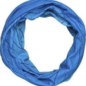 Everest Multi Scarf Tuubihuivi