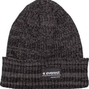 Everest Rib Hat Pipo