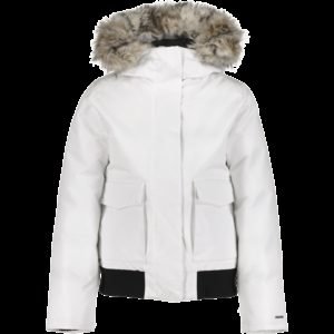 Everest Short Parka Takki