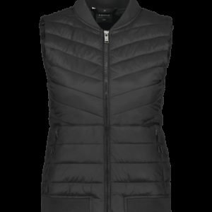 Everest Tiana Vest Liivi