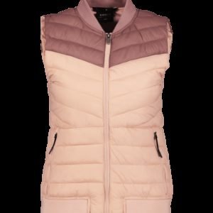 Everest Tiana Vest Liivi