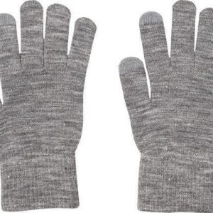 Everest Touch Glove Sormikkaat
