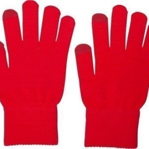 Everest Touch Glove Sormikkaat