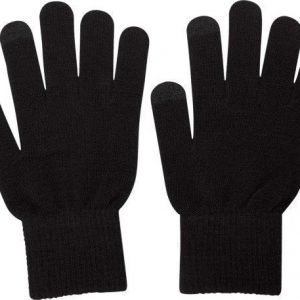 Everest Touch Glove Sormikkaat