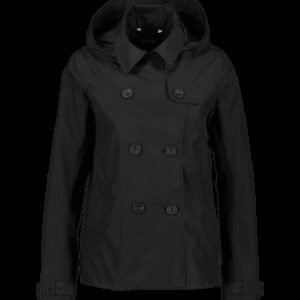 Everest Trench Jacket Takki