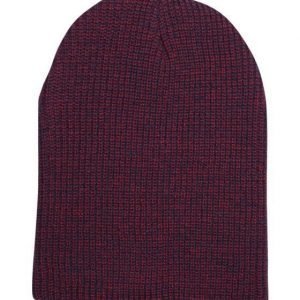 Everest Twist Beanie Pipo