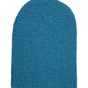 Everest Twist Beanie Pipo