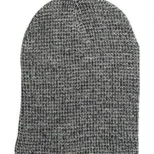 Everest Twist Beanie Pipo