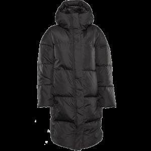 Everest Urban Down Coat Untuvatakki