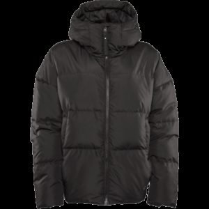 Everest Urban Short Down Untuvatakki