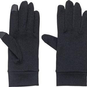 Everest Wool Glove F15 Sormikkaat