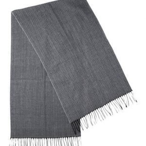 Everest Woven Scarf Hapsukaulaliina