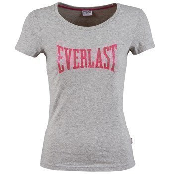 Everlast TAN lyhythihainen t-paita