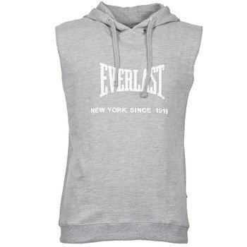 Everlast TRENTON svetari