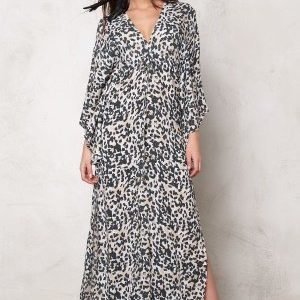 F.A.V Dusty Maxi Wing Leo