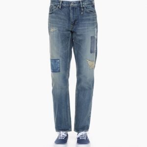 FDMTL Trace Denim Case Study 22