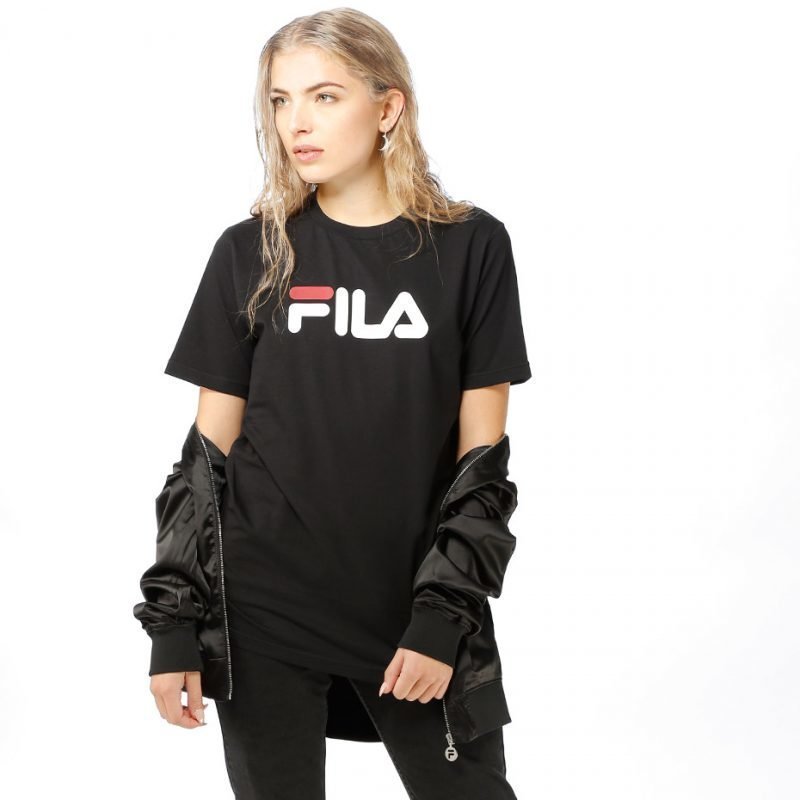 FILA Eagle -t-paita