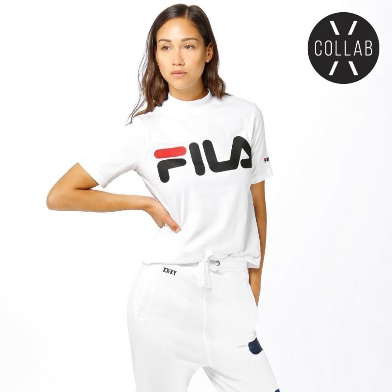 FILA Eva -toppi