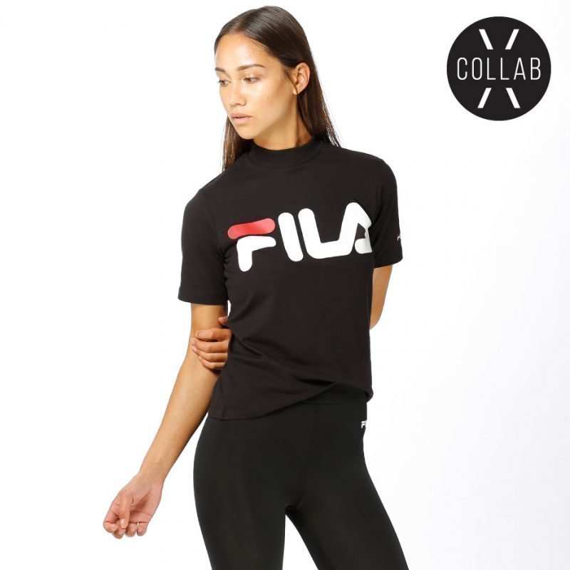 FILA Eva -toppi