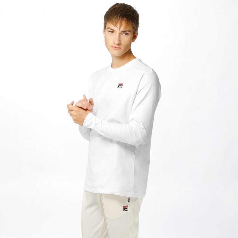 FILA Felice -longsleeve