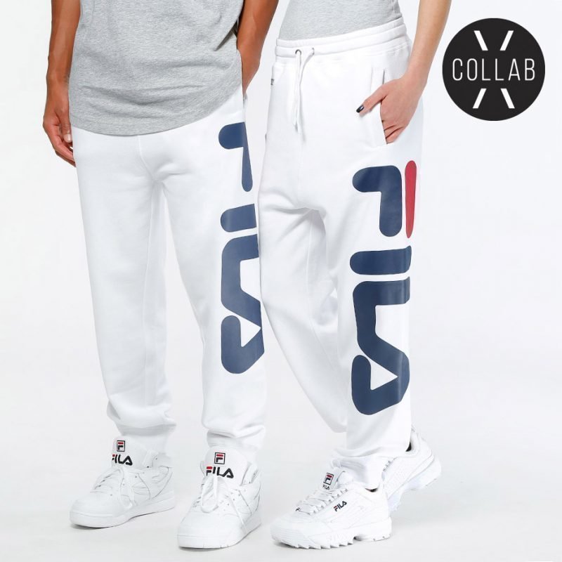 FILA Kross Fila -housut