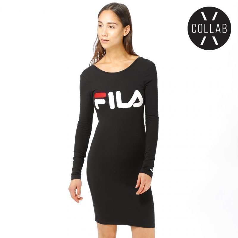 FILA Larisa -mekko