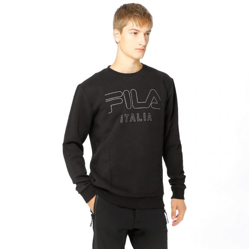 FILA Lorenzo -college