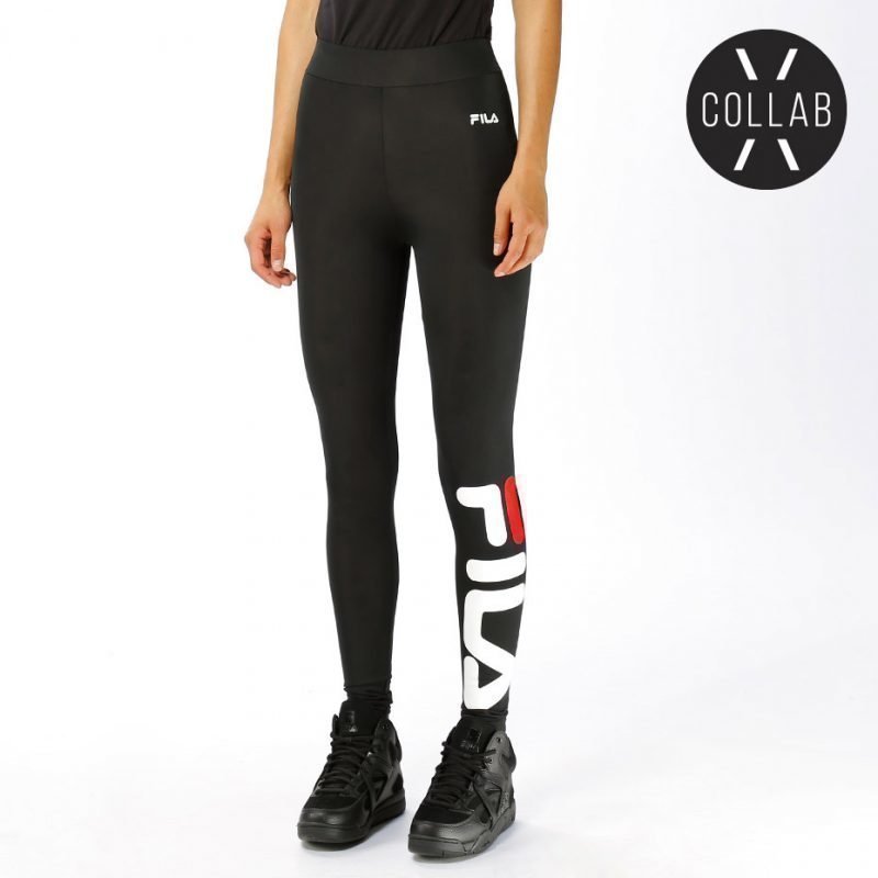 FILA Tancy -leggingsit