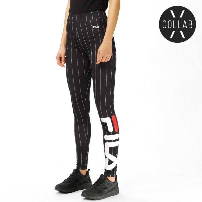 FILA Tancy -leggingsit