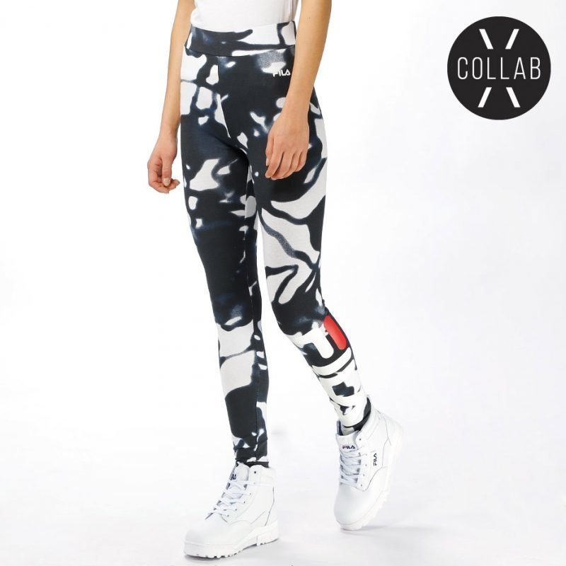 FILA Tancy -leggingsit