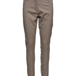 FIVEUNITS Angelie 438 Falcon Theory Pants suorat housut