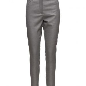 FIVEUNITS Angelie 438 Melange Theory Pants skinny housut