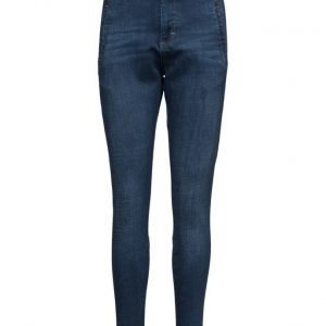 FIVEUNITS Jolie 392 Eternity Jeans skinny farkut