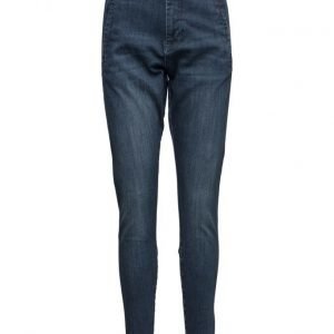 FIVEUNITS Jolie 397 Proper Jeans skinny farkut