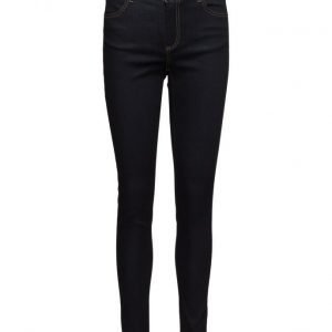 FIVEUNITS Penelope 261 Honor Jeans skinny farkut