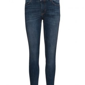 FIVEUNITS Penelope 342 Split Adore Jeans skinny farkut