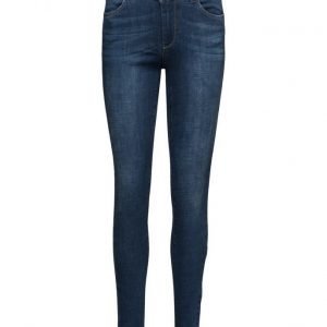 FIVEUNITS Penelope 392 Eternity Jeans skinny farkut