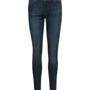 FIVEUNITS Penelope 394 Dignity Jeans skinny farkut